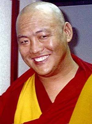 thubten_rinpoche.jpg (13289 bytes)