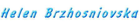 Feedback