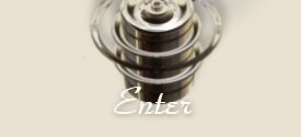 enter