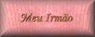 NOTEBOOK ASUS EEE PC 4G SURF ROSA   Menor Pre�o placidostore