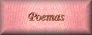 POEMAS EROTICOS, ROMANTICOS DE VOZ, AUTO AJUDA, COMPRE COM SEGURAN�A placidostore