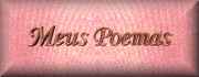 POEMAS DE MARILLENA S. RIBEIRO,MAC OS X Server v.10.5 10 Client  placidostore