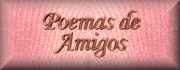 POEMAS, CRONICAS POETICAS DE NOSSOS AMIGOS,Windows Vista OEM placidostore