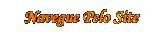 NAVEGUE PELO SITE LENAPLACI CLIQUE