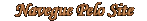 NAVEGUE PELO SITE LENAPLACI CLIQUE