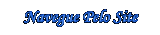 NAVEGUE PELO SITE LENAPLACI CLIQUE
