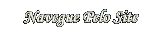 NAVEGUE PELO SITE LENAPLACI CLIQUE