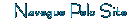 NAVEGUE PELO SITE LENAPLACI CLIQUE