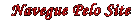NAVEGUE PELO SITE LENAPLACI CLIQUE