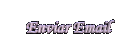 CLIQUE E ENVIE ESTA P�GINA DE LENAPLACI AOS AMIGOS OBRIGADO PELA VISITA.