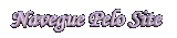 NAVEGUE PELO SITE LENAPLACI CLIQUE