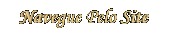 NAVEGUE PELO SITE LENAPLACI CLIQUE