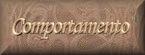 Clique e visite Comportamento