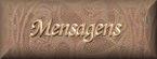 Clique e visite Mensagens