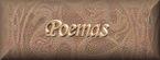 Clique e visite Poemas