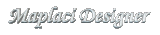 Contato