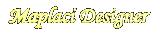 Contato