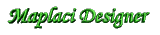 Contato