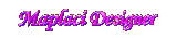 Contato