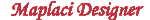 Contato