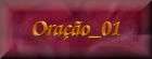 Clique para entrar