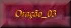 Clique para entrar