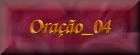 Clique para entrar