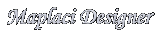 Contato