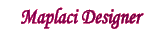 Contato