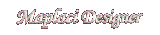 Contato