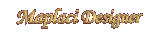 Contato
