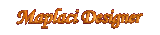 Contato
