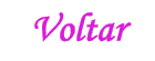Retornar Mensagens Menu