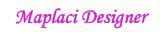 Contato