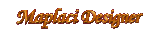 Contato