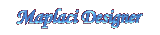 Contato