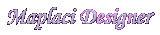 Contato
