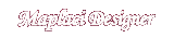 Contato