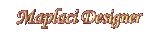 Contato