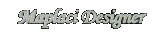 Contato