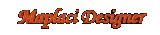 Contato