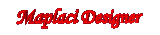 Contato