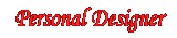 Contato