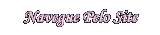 NAVEGUE PELO SITE LENAPLACI CLIQUE
