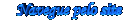 NAVEGUE PELO SITE LENAPLACI CLIQUE