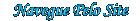 NAVEGUE PELO SITE LENAPLACI CLIQUE