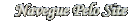 NAVEGUE PELO SITE LENAPLACI CLIQUE