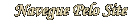 NAVEGUE PELO SITE LENAPLACI CLIQUE