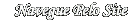NAVEGUE PELO SITE LENAPLACI CLIQUE