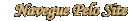 NAVEGUE PELO SITE LENAPLACI CLIQUE